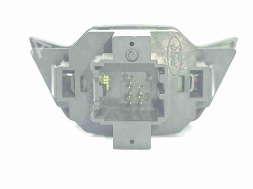 Warning switch FORD TRANSIT CONNECT (P65_, P70_, P80_) 1.8 Di | BP38012984I22 - Image 2