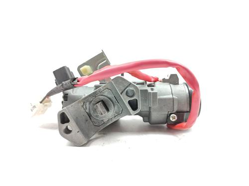 Ignition barrel HYUNDAI ix35 (LM, EL, ELH)  | BP29491223M48 