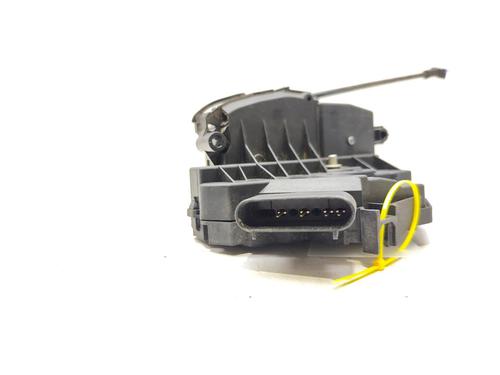 Rear right lock FORD FOCUS III  | BP27206449C99 