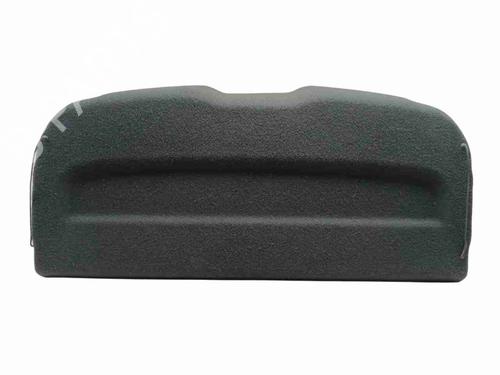 Hattehylde Hattehylde OPEL CORSA F (P2JO) [2019-2026] 39721842 39721842