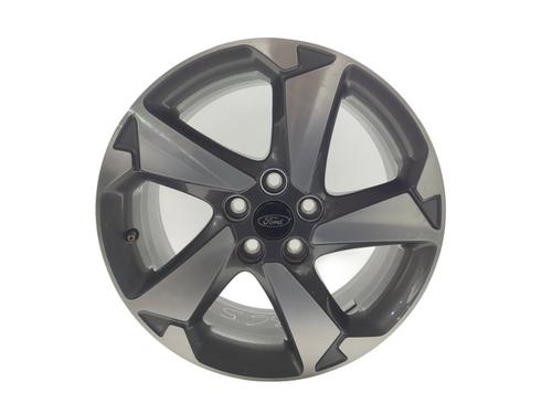 Used Rim FORD FOCUS IV (HN) [2018-2025]  31014078