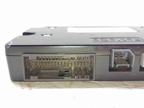 Electronic module FORD FOCUS III 1.0 EcoBoost | BP39591643M83 - Image 4