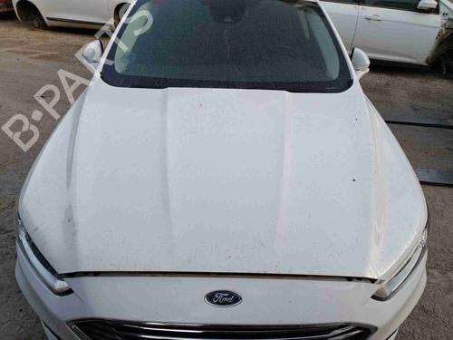 Used Hood Hood FORD MONDEO V Turnier (CF) 2.0 EcoBlue (150 hp) 40098306 40098306