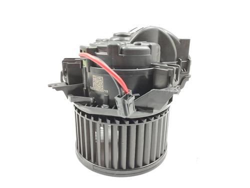 Heater blower motor BMW X1 (U11) sDrive 20 i | BP29967476M62
