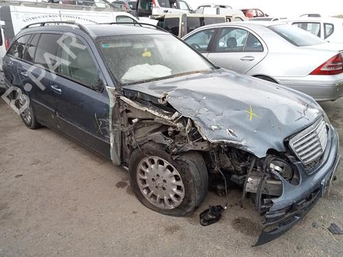 Used Parts MERCEDES-BENZ E-CLASS T-Model (S211)  E 320 T CDI (211.226)  4226832