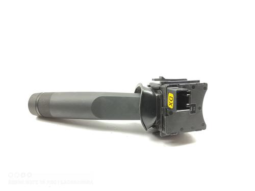 Steering column stalk CHEVROLET ORLANDO (J309)  | BP22746832I23 