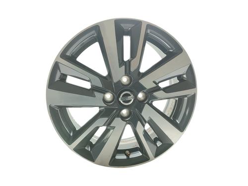 BP31709896C45 main image