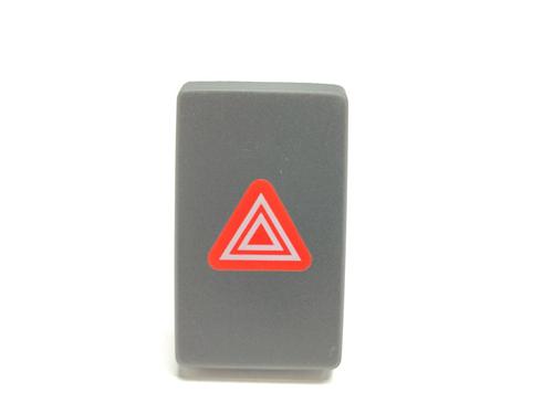 Used Warning switch VW GOLF VI (5K1) 2.0 GTi (210 hp) 18107253