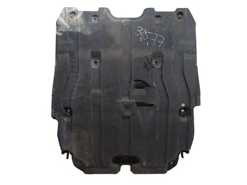 Used Underbody protection Underbody protection RENAULT SCÉNIC IV (J9_) [2016-2022] 34439076 34439076