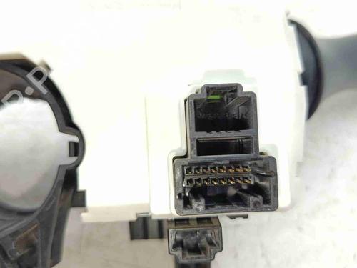 Switch NISSAN PULSAR Hatchback (C13) 1.5 dCi | BP37795293I30 - Image 5