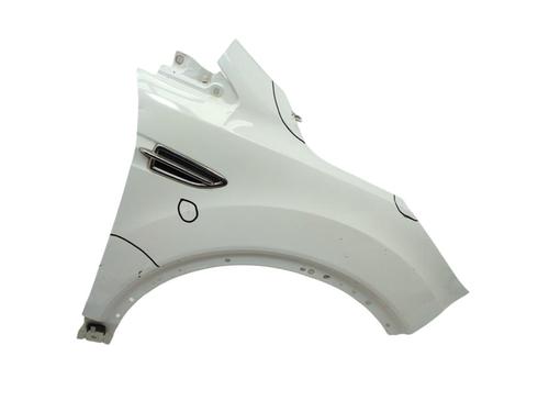 Used Right front fenders FORD KUGA I [2008-2012]  26214409