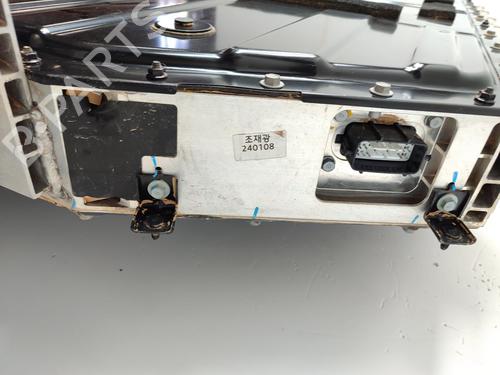 Battery KIA EV6 (CV)  | BP29727618E11 
