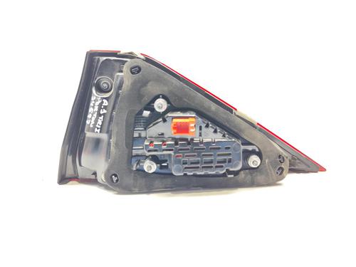 Left tailgate light AUDI A1 Sportback (GBA)  | BP21013445C79 