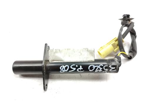 Other PEUGEOT 508 II (FB_, FH_, F3_)  | BP30111176O1 