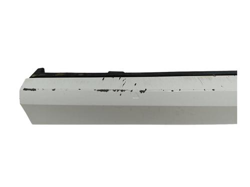 Andre AUDI A3 Limousine (8VS, 8VM)  | BP29721199O1 