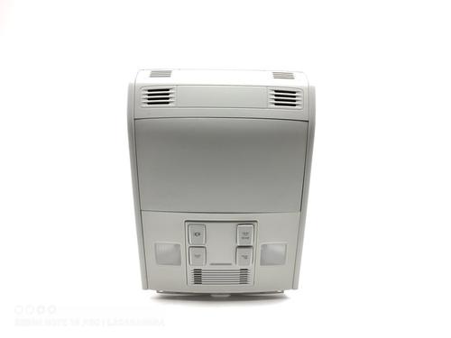Innerbelysning VW GOLF VII (5G1, BQ1, BE1, BE2) [2012-2021]  21827665
