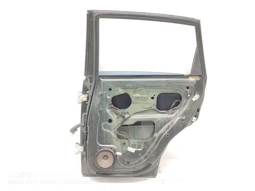 Right rear door CHEVROLET CAPTIVA (C100, C140) 2.0 D 4WD | BP16506222C5 