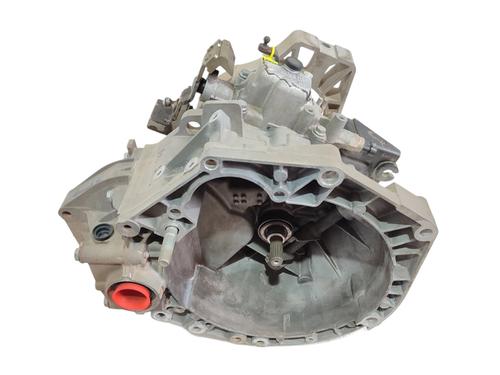 Gearbox FIAT 500 (312_)  | BP29353839M3 