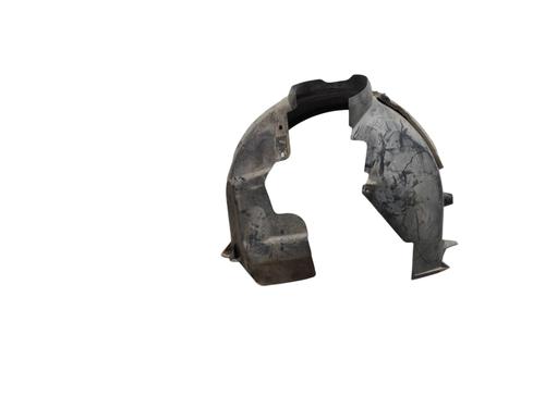 Hjulbue FORD C-MAX II (DXA/CB7, DXA/CEU) [2010-2019]  22374929