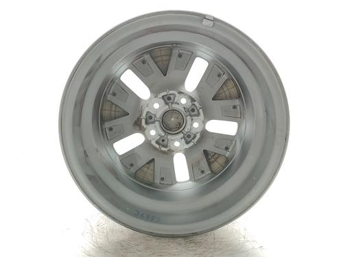 Rim KIA SOUL II (PS)  | BP30776592C45 