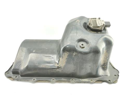 Oil sump BMW 3 (E46) 316 i | BP16512855M115 