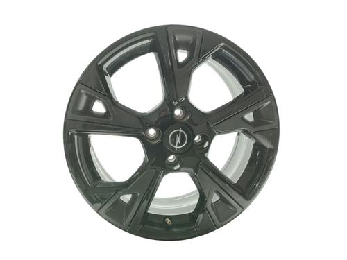 Felg OPEL CORSA F (P2JO) [2019-2026]  31665035
