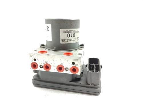 BP29923906M43 main image