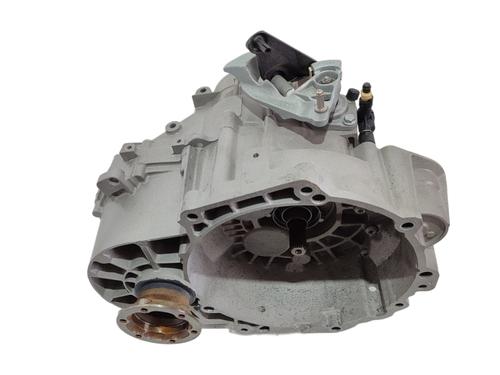 Gearbox VW TIGUAN (5N_)  | BP29511310M3 