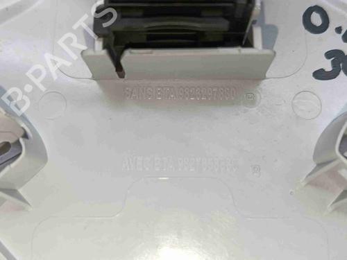 Plafonier OPEL MOKKA 1.2 (76) | BP34584112I8 - Image 5
