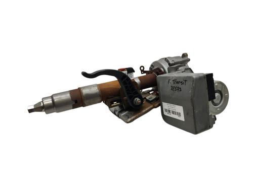 Steering column FORD TRANSIT COURIER B460 Box Body/MPV | BP35728429M21 - Image 6