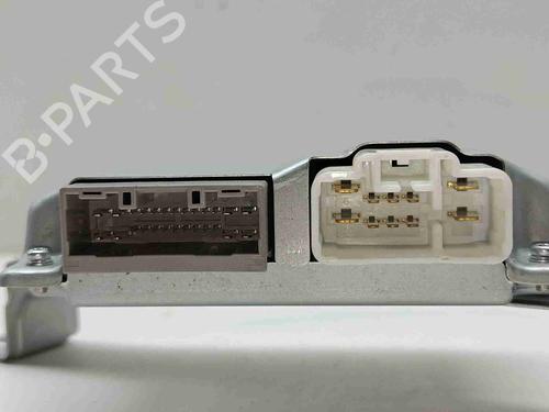 Electronic module SUZUKI SX4 S-Cross (JY) 1.0 (AKK 310) | BP40098368M83 - Image 3