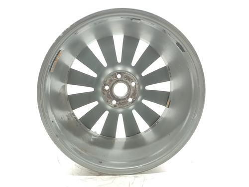 Rim AUDI A8 D3 (4E2, 4E8) 3.0 TDI quattro | BP31026883C45