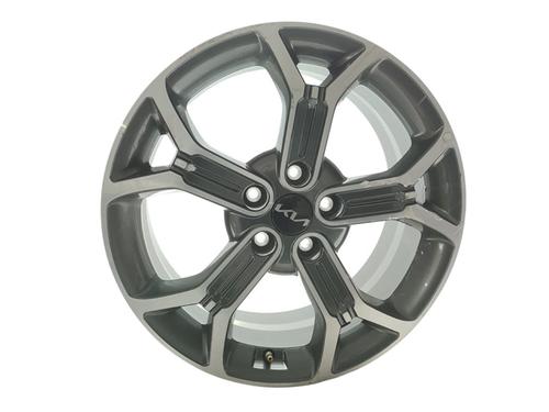 Używane Felga KIA CEED (CD) [2018-2025]  30744067