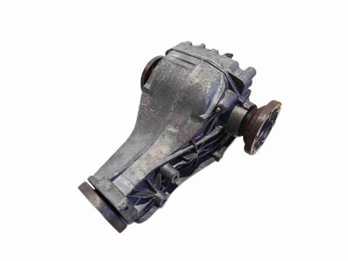 Differential, bag Differential, bag 37664691 37664691