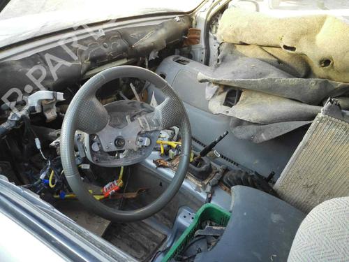 Driveshaft SUZUKI GRAND VITARA I (FT, HT) | BP16508502M37