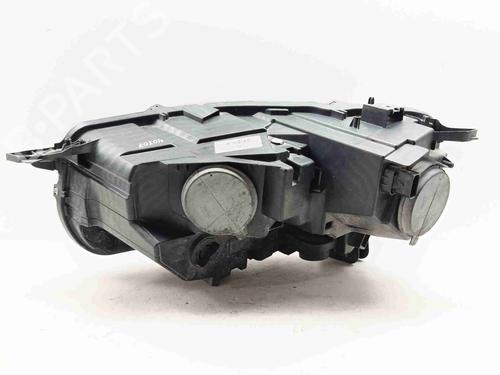 Right headlight PEUGEOT RIFTER 1.5 BlueHDi 130 | BP36780345C29 - Image 4