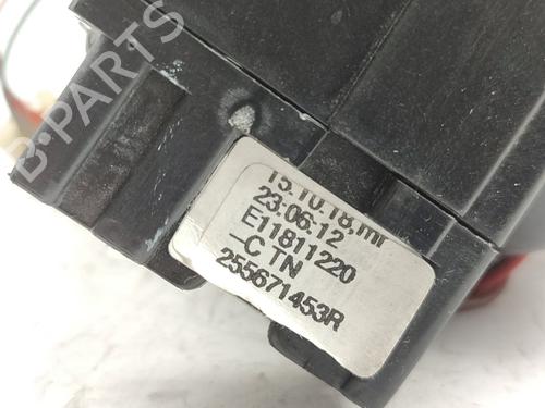 Headlight switch DACIA LODGY (JS_)  | BP29916813I24 