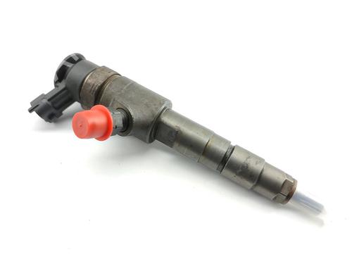 Used Injector CITROËN C-ELYSEE (DD_) [2012-2025]  25881268
