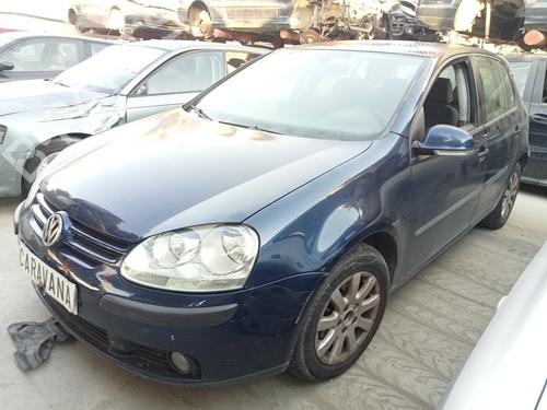 Switch VW GOLF V (1K1) | BP22418124I30 - Image 4