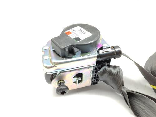 Airbag Kit LAND ROVER DISCOVERY SPORT (L550) 2.0 D 4x4 | BP16514629C86 