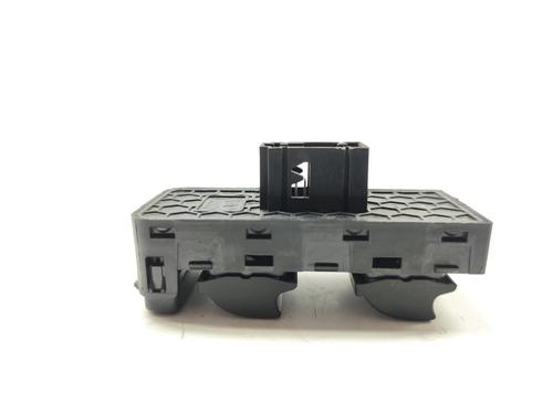 Left front window switch CITROËN C3 III (SX)  | BP29721269I27 