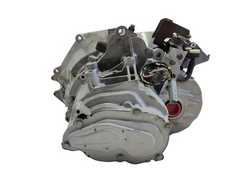 Gearkasse OPEL MOKKA  | BP29480825M3 