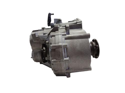 Gearbox VW GOLF VI (5K1) | BP32774382M3 - Image 8