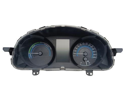instrument-cluster-toyota-auris-_e18_-2012-2013-2014-2015-2016-2017-2018-2019-32732416 main image
