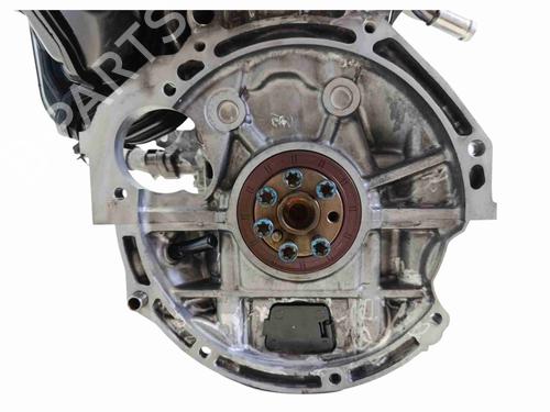 Engine KIA PICANTO II (TA) | BP38341331M1 - Image 6