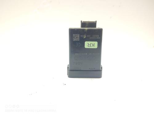 Electronic module HYUNDAI ix35 (LM, EL, ELH)  | BP18309150M83 