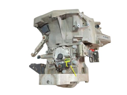 Gearbox FIAT 500 (312_)  | BP29353839M3 