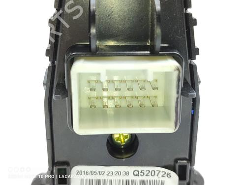 Mirror switch HYUNDAI TUCSON (TL, TLE) 1.7 CRDi | BP20296867I25 