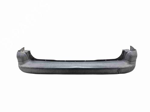 rear-bumper-peugeot-partner-box-bodympv-2008-35949334 main image