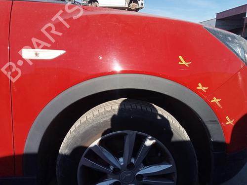 BP30845740C42 main image